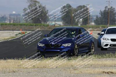 media/May-04-2025-BMW Club of San Diego (Sun) [[f50409f436]]/A group/Turn 9/